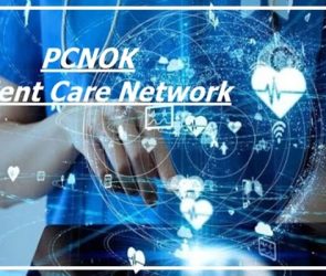 PCNOK (Patient Care Network) What is it? Everything You Need to Know