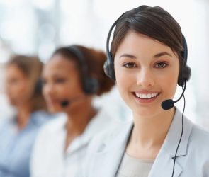 How Telemarketing Lists Can Boost Your Business
