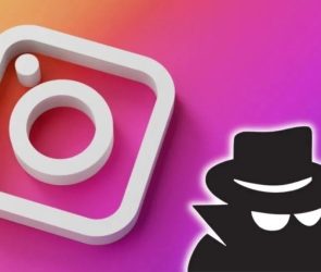 What is Gramho and How it Enhance Your Instagram Experience?