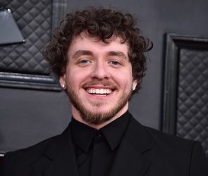 Jack Harlow Height - Confusions about his Height