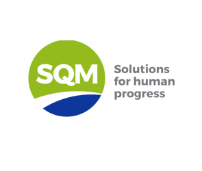 SQM Club Facts and Figures, Everything You Need to Know