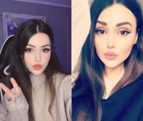 Veibae Face Reveal – Who is She? Why is She so Famous?