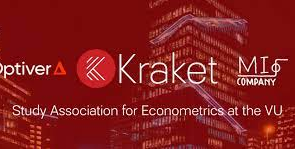 What is Kraket ? History, Mission, and Everything you need to KnowWhat is Kraket ? History, Mission, and Everything you need to Know