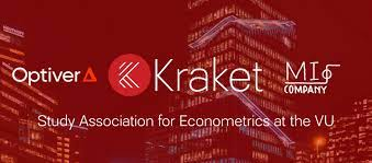 What is Kraket ? History, Mission, and Everything you need to KnowWhat is Kraket ? History, Mission, and Everything you need to Know