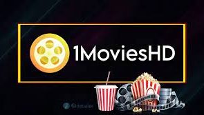 What is 1Movieshd – What are its Best Alternatives?