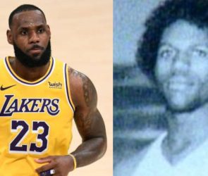 Anthony McClelland – Father of LeBron James [Updated 2023]