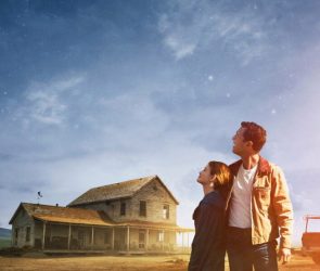 Interstellar 2 – Is There a Sequel in the Works?