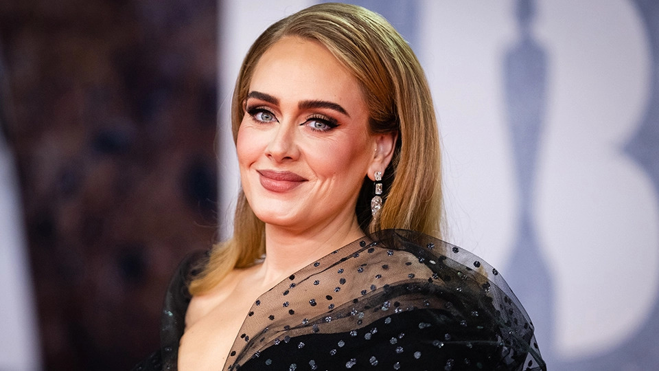 What is Adele Net Worth in 2023 – Everything You Need to Know