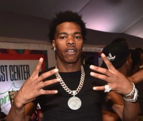 Lil Baby Net Worth, Biography, Age (2023 Updated) 
