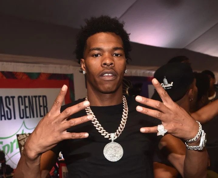 Lil Baby Net Worth, Biography, Age (2023 Updated) 