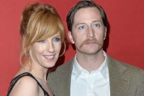 Who is Kyle Baugher – All About Husband of Kelly Reilly