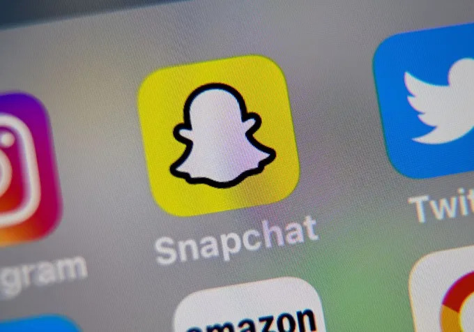 Is Your Snap Streak Lost – How to Recover Snapchat Streak