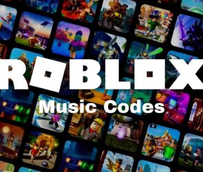 Roblox Song IDs 2023 – The Best Roblox Songs List
