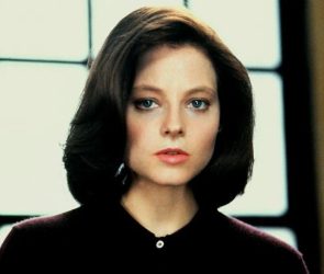 Best Jodie Foster Movies – Greatest Actor of Her Time