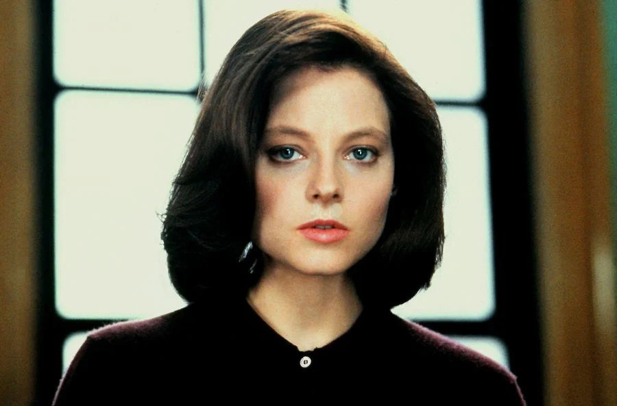 Best Jodie Foster Movies – Greatest Actor of Her Time