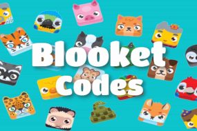 Blooket Join – How to play and Join – Proper Guide