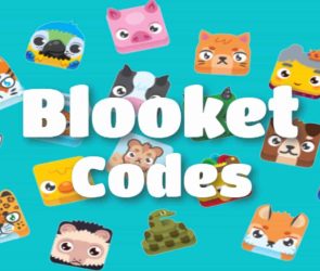 Blooket Join – How to play and Join – Proper Guide