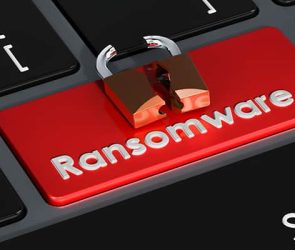 Ransomware - What Every Internet User Needs to Know