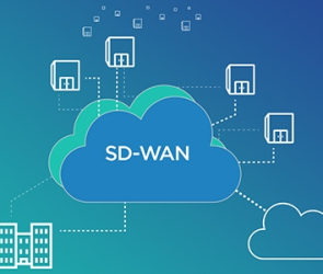 Simplify Your Network With SD-WAN Solutions for Businesses