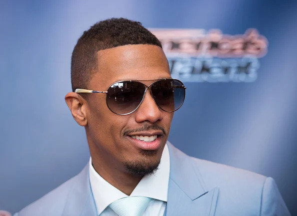 Nick Cannon Net Worth – Biography, Age, Career, and Children