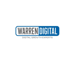 Warren Digital - Digital Solutions for a Connected World