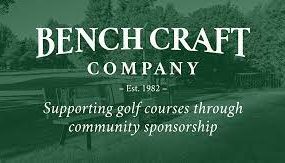Bench Craft Company Court Case - Allegations and Proceedings