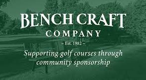 Bench Craft Company Court Case - Allegations and Proceedings