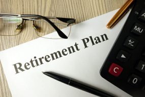 Navigating Compliance – State Mandated Retirement Accounts for Business Owners