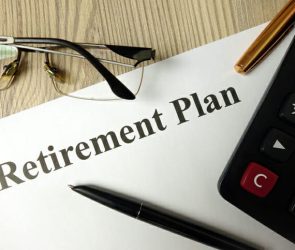 Navigating Compliance – State Mandated Retirement Accounts for Business Owners