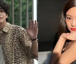 Why BTS and BlackPink Stars Taehyung and Jennie Broke Up