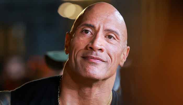 Dwayne Johnson Kidnapping Scandal – What Were the Allegations
