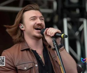 Morgan Wallen Net Worth: Income, Investments & Streaming  