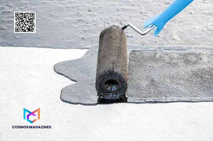 Maximize Property Value with Waterproofing Consultation