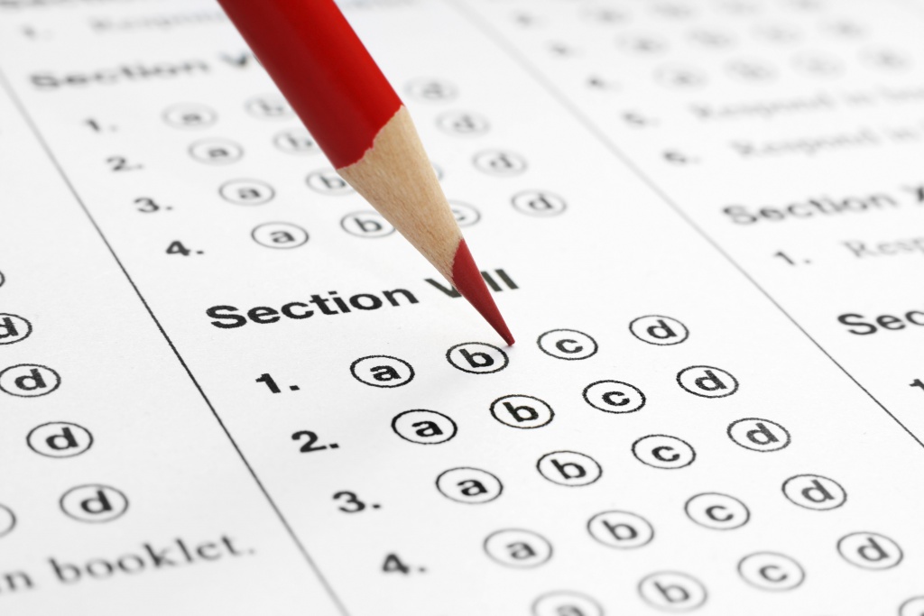 From Practice to Perfection: Your LIC AAO Mock Test Roadmap