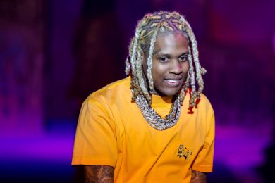 Lil Durk Net Worth: Income, Music, Business & Endorsements