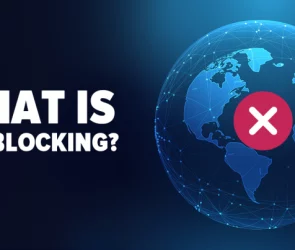 Geo Blocking | Meaning, Benefits, Bypass & Legalities.
