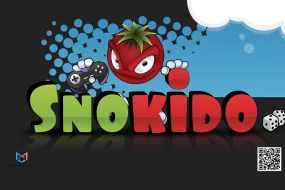 Snokido | Features & Best Online Games In 2024.