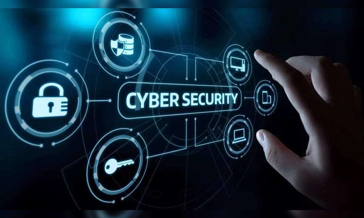 A Complete Cybersecurity Checklist for Business Owners