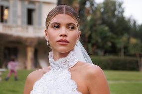 Effortlessly Elegant: Tips for a Stunning Bridal Look
