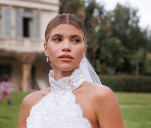 Effortlessly Elegant: Tips for a Stunning Bridal Look