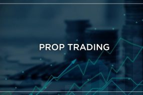 How To Succeed in Prop Trading: Strategies and Tips?