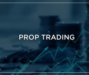 How To Succeed in Prop Trading: Strategies and Tips?