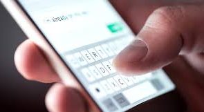 Why Text message Have Become the Gold Standard for Secure Verification?