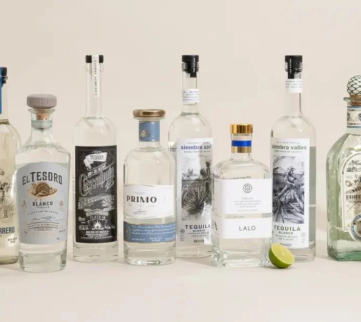 Which is the Best Tequila in the World? All You Need to Know About