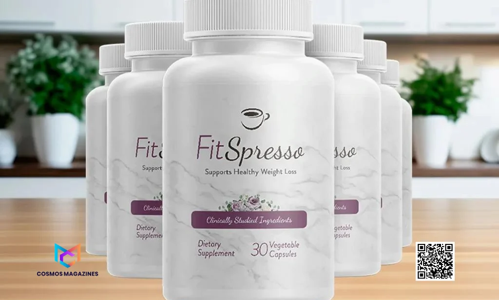 What is Fitspresso? Benefits, Side Effects, How to Use and Prices